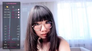 Watch bridgetbottrell New Porn Video [Chaturbate] - new, shy, 18, asian, teen