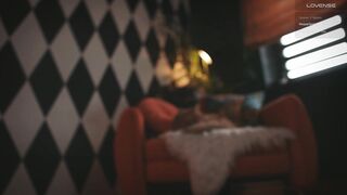 Watch ynnenbrynn Leaked Porn Video [Chaturbate] - redhead, tattoo, smalltits, pantyhose, goth