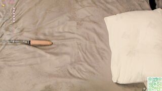 Watch hot_milk____ Hot Porn Video [Chaturbate] - feet, new, bigass, fuckmachine, squirt