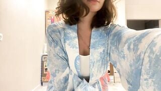 eadlincoup New Porn Video [Chaturbate] - new, shy, young, 18, skinny