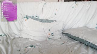 Watch jolieroseeparis Hot Porn Video [Chaturbate] - new, lingerie, c2c, pussy, french