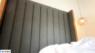 Watch heylannni Hot Porn Video [Chaturbate] - new, young, 18, blonde, teen