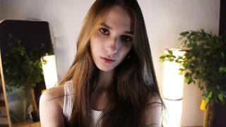 Watch lornafletcher Leaked Porn Video [Chaturbate] - new, shy, 18, skinny, teen