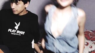 Watch piscis_dreams New Porn Video [Chaturbate] - new, shy, young, bigpussylips, petite