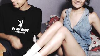 Watch piscis_dreams New Porn Video [Chaturbate] - new, shy, young, bigpussylips, petite
