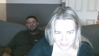 Watch bunnyela New Porn Video [Chaturbate] - tighthole, spit, fat, filipina, longhair