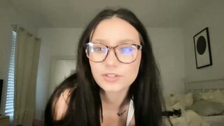 Watch audreybellexo Camgirl Porn Video [Chaturbate] - new, latina, young, 18, teen