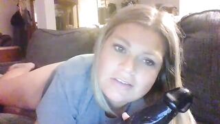 bayybaee21 Leaked Porn Video [Chaturbate] - milf, curvy, pregnant, love, sph