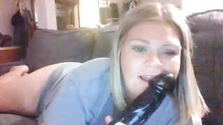 bayybaee21 Leaked Porn Video [Chaturbate] - milf, curvy, pregnant, love, sph