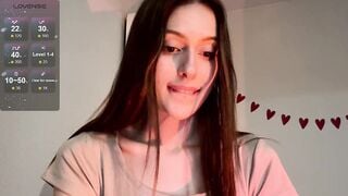 catherenee Hot Porn Video [Chaturbate] - tease, new, young, 18, teen
