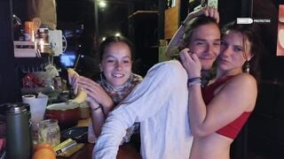 Watch mysteriesoflove Camgirl Porn Video [Chaturbate] - bdsm, latex, splits, bush, mixed