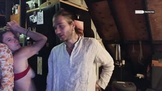 Watch mysteriesoflove Camgirl Porn Video [Chaturbate] - bdsm, latex, splits, bush, mixed