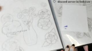 Watch babygaxelle New Porn Video [Chaturbate] - oil, cumshow, ahegao, bignipples, lesbians