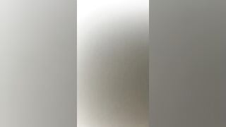 Watch naughtynatalie_bby Camgirl Porn Video [Chaturbate] - amateur, bj, shorthair, smoke