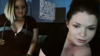 nikkithickumss Leaked Porn Video [Chaturbate] - big, pawg, milf, snowbunny, thick