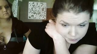 nikkithickumss Leaked Porn Video [Chaturbate] - big, pawg, milf, snowbunny, thick