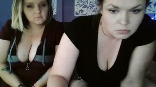 nikkithickumss Leaked Porn Video [Chaturbate] - big, pawg, milf, snowbunny, thick
