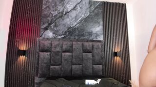 Watch vanilla_hot_ New Porn Video [Chaturbate] - ass, squirt, cum, skinny, bigcock