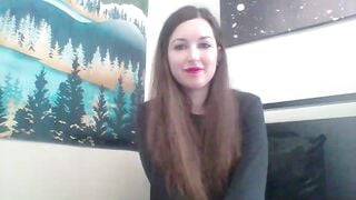 Watch the_lord_god New Porn Video [Chaturbate] - submissive, hugepussy, pinay, bigass, girlnextdoor
