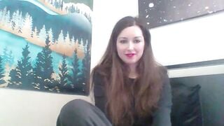 Watch the_lord_god New Porn Video [Chaturbate] - submissive, hugepussy, pinay, bigass, girlnextdoor