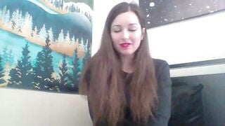 Watch the_lord_god New Porn Video [Chaturbate] - submissive, hugepussy, pinay, bigass, girlnextdoor