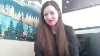 Watch the_lord_god New Porn Video [Chaturbate] - submissive, hugepussy, pinay, bigass, girlnextdoor