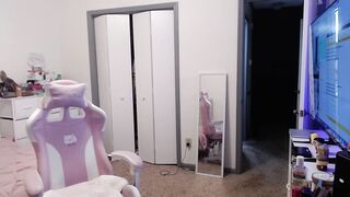 Watch asstasticgamer Hot Porn Video [Chaturbate] - twerk, bigass, curvy, bigboobs