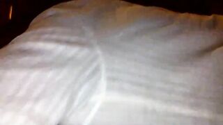 Watch aprilbearxxx New Porn Video [Chaturbate] - couple, facefuck, hugeass, anal