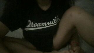 Watch jessieboo23 Leaked Porn Video [Chaturbate] - new, joi, american, shaved, bigboobs