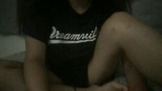 Watch jessieboo23 Leaked Porn Video [Chaturbate] - new, joi, american, shaved, bigboobs