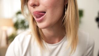 Watch elegant_vibes Hot Porn Video [Chaturbate] - tease, feet, natural, lovense, ahegao