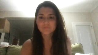 Watch kimbrulee__ Hot Porn Video [Chaturbate] - dirtytalk, twerk, kinky, dance, party