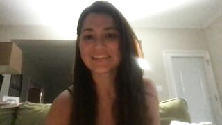 Watch kimbrulee__ Hot Porn Video [Chaturbate] - dirtytalk, twerk, kinky, dance, party