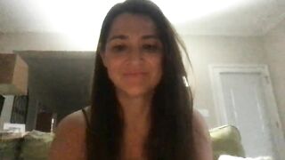 Watch kimbrulee__ Hot Porn Video [Chaturbate] - dirtytalk, twerk, kinky, dance, party