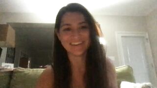 Watch kimbrulee__ Hot Porn Video [Chaturbate] - dirtytalk, twerk, kinky, dance, party