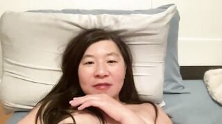 34bgirlintech New Porn Video [Chaturbate] - foot, redlips, interactivetoy, biglegs, naturaltits
