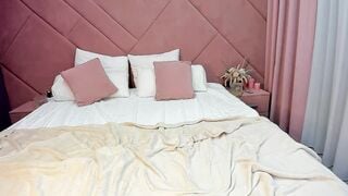 sharlissa_ New Porn Video [Chaturbate] - new, german, lovense, skinny, bigboobs