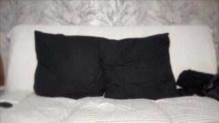 sex_boooy_girl Leaked Porn Video [Chaturbate] - smoking, toes, milkyboobs, masturbation