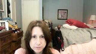 mommygoddessl Leaked Porn Video [Chaturbate] - nora, naturaltits, squirt, hairypussy, bigboobs