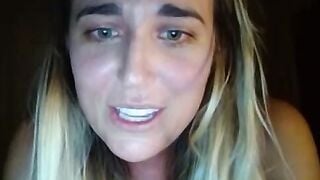 heyitscami Leaked Porn Video [Chaturbate] - goodgirl, findom, dirty, dirtytalk, fuck