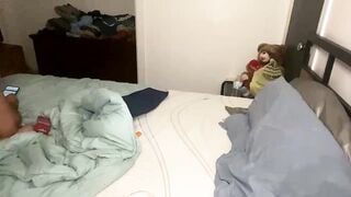 Watch blowjobblondie Leaked Porn Video [Chaturbate] - submissive, madure, homemaker, twerk, lushinpussy