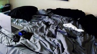 ttownsfinest6969 Leaked Porn Video [Chaturbate] - slim, lingerie, littletits, feel