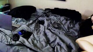 ttownsfinest6969 Leaked Porn Video [Chaturbate] - slim, lingerie, littletits, feel