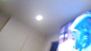 Watch bigfrisko97 New Porn Video [Chaturbate] - busty, tease, titjob, nylon