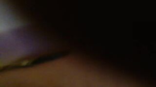 Watch bigfrisko97 New Porn Video [Chaturbate] - busty, tease, titjob, nylon