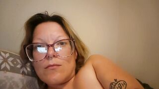 Watch kawaiijedi13 Camgirl Porn Video [Chaturbate] - latina, latinas, braces, showoil