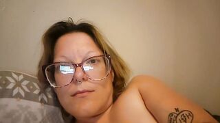 Watch kawaiijedi13 Camgirl Porn Video [Chaturbate] - latina, latinas, braces, showoil