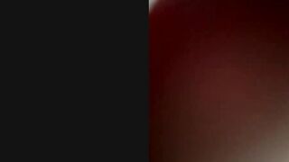 Watch we_69_exotic Hot Porn Video [Chaturbate] - hush, anal, lovensecontrol, aussie, smile