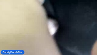 Watch we_69_exotic Hot Porn Video [Chaturbate] - hush, anal, lovensecontrol, aussie, smile