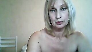 Watch sexybabyforyou New Porn Video [Chaturbate] - nonnude, smoking, lushcontrol, fountainsquirt, asia